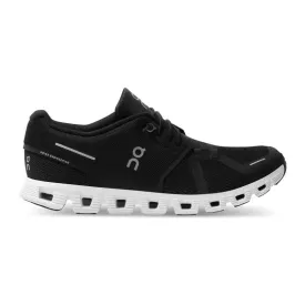 On Cloud Running Men's Cloud 5 59.98919