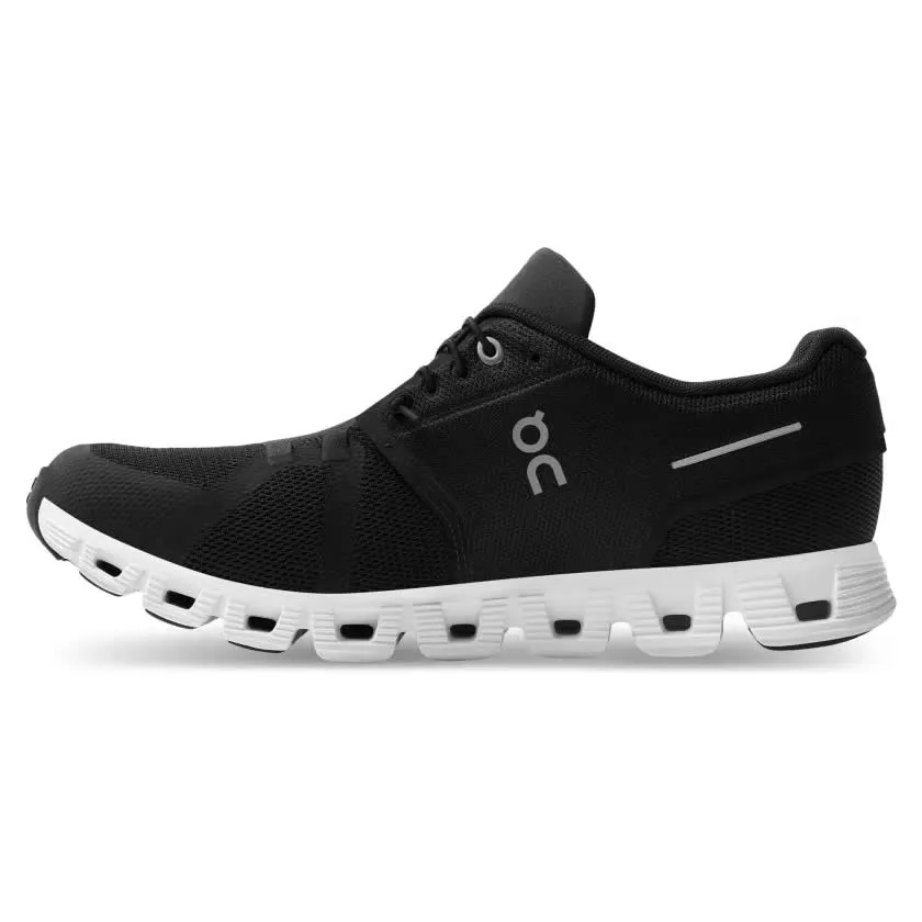 On Cloud Running Men's Cloud 5 59.98919