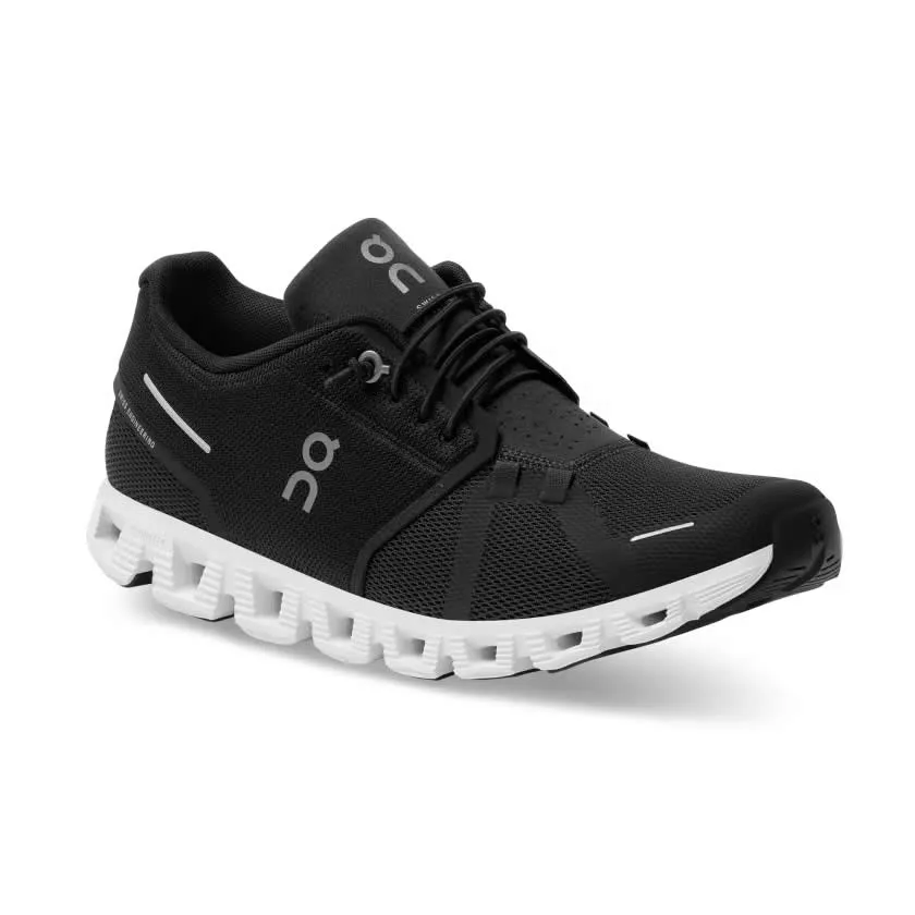 On Cloud Running Men's Cloud 5 59.98919