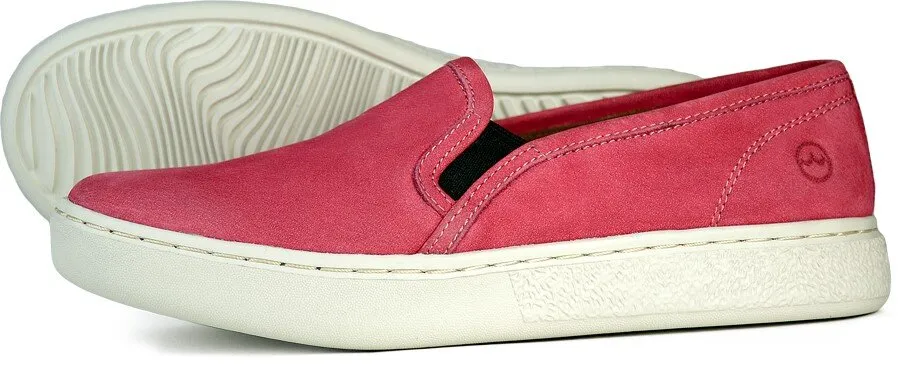 Orca Bay Womens Marylebone Loafer