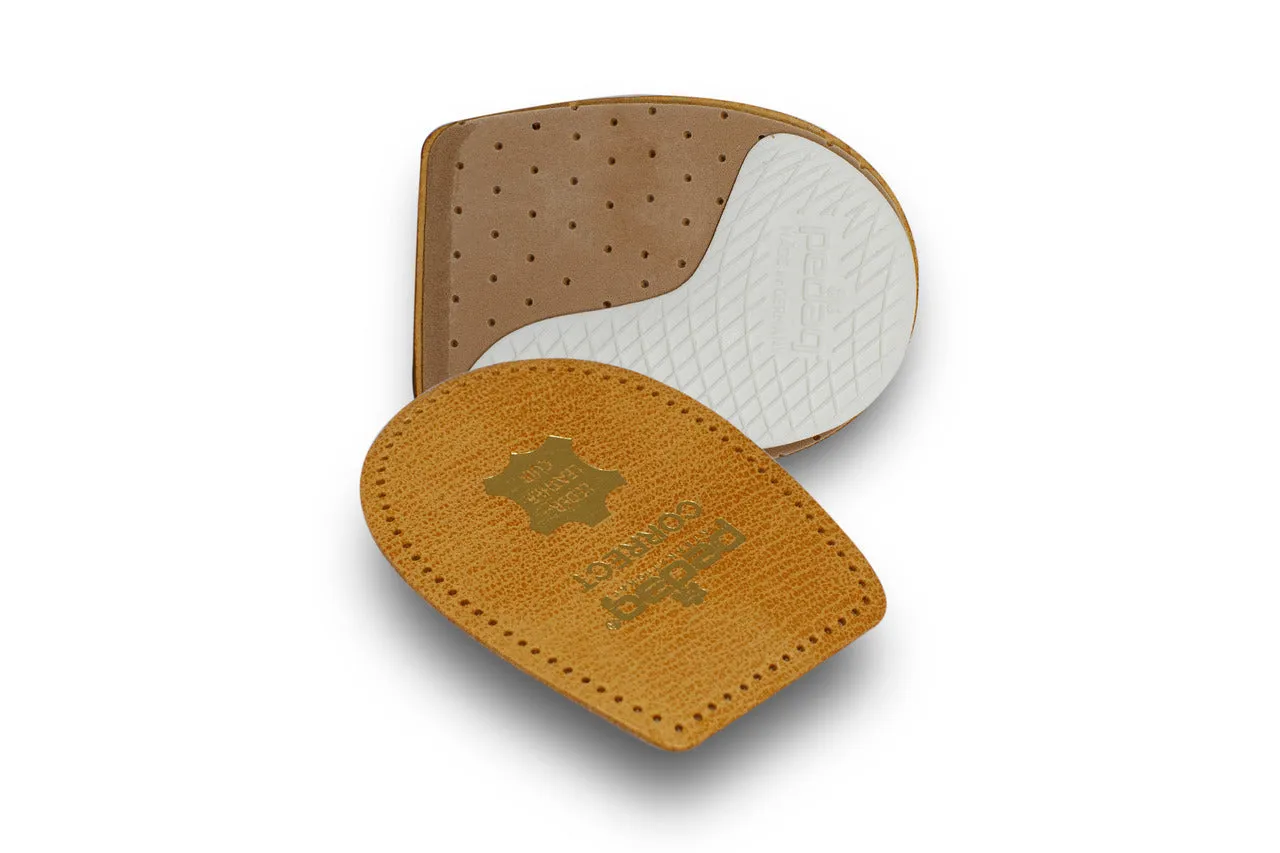 Pedag-Correct | pronation and supination pad