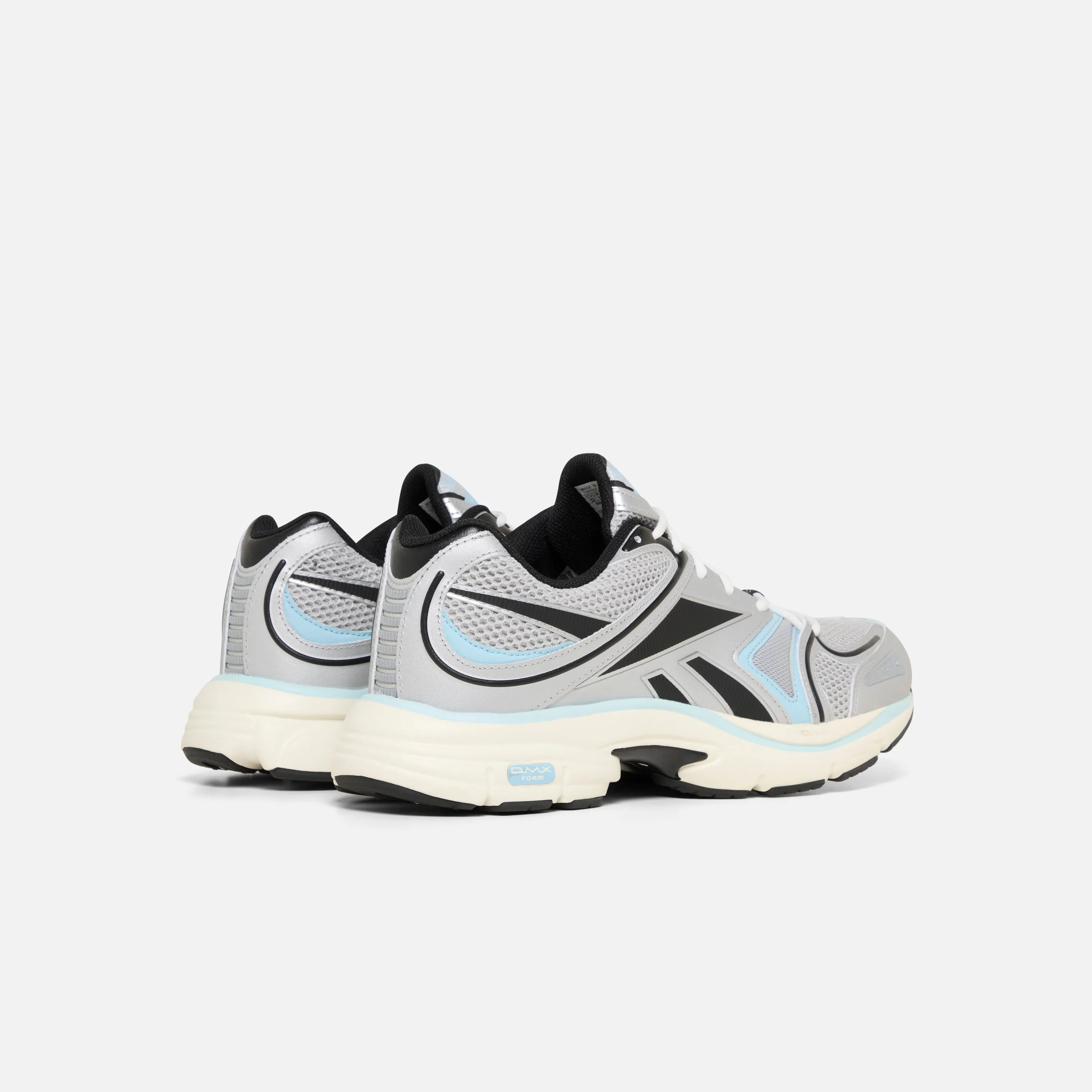 Premier Road Plus Vi Shoes Grey/Chalk/Black