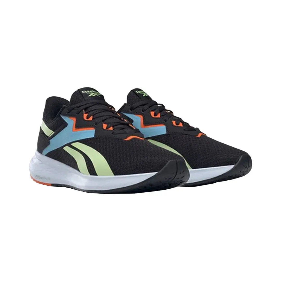 Reebok Energen Plus 2 Women's Shoes - HP9314