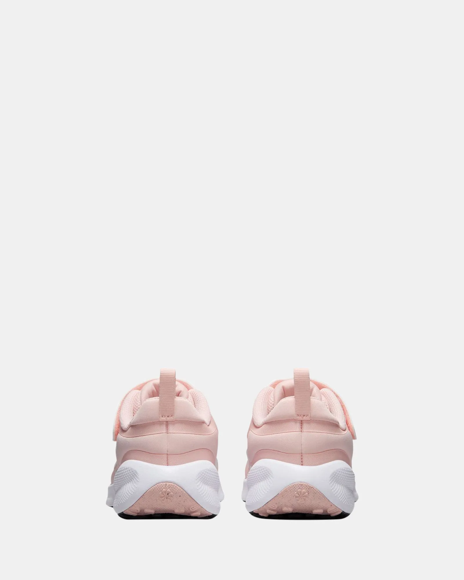 Revolution 7 Pre-School Echo Pink/Summit White/White