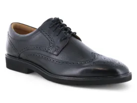 Rockport Fallo Wingtip Dress Oxford Black