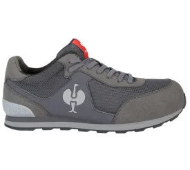 S1 Safety shoes e.s. Sirius II