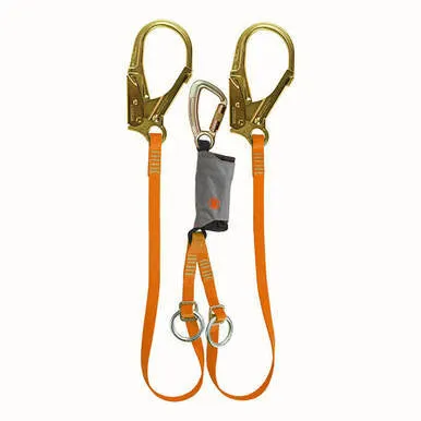 Skylotec SKYSAFE PRO Tie back Y  L-0572-1.8