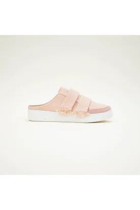 Slip on Sneakers