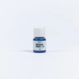 SNEAKERS ER PREMIUM SNEAKER PAINTER PAINT 30ml BLUE