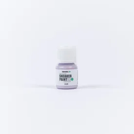 SNEAKERS ER PREMIUM SNEAKER PAINTER PAINT 30ml LILAC