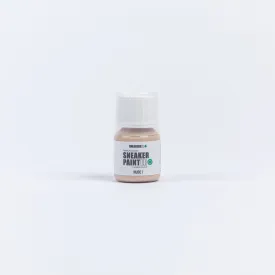 SNEAKERS ER PREMIUM SNEAKER PAINTER PAINT 30ml NUDE 1