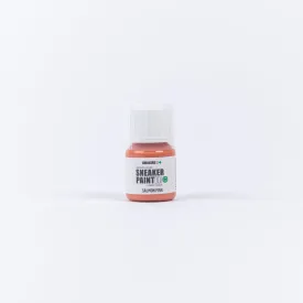 SNEAKERS ER PREMIUM SNEAKER PAINTER PAINT 30ml SALMON PINK