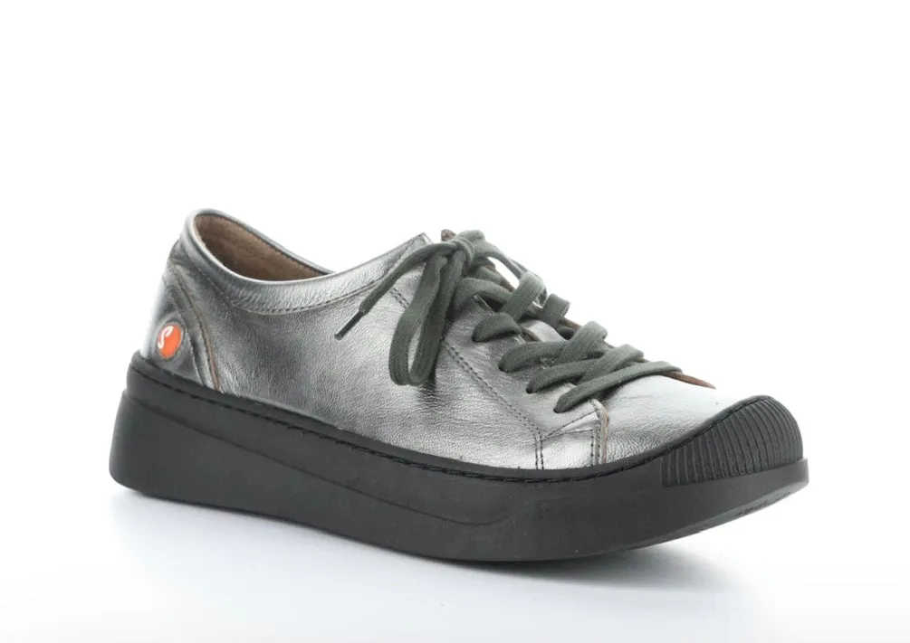 Softinos Apur Sneaker G055