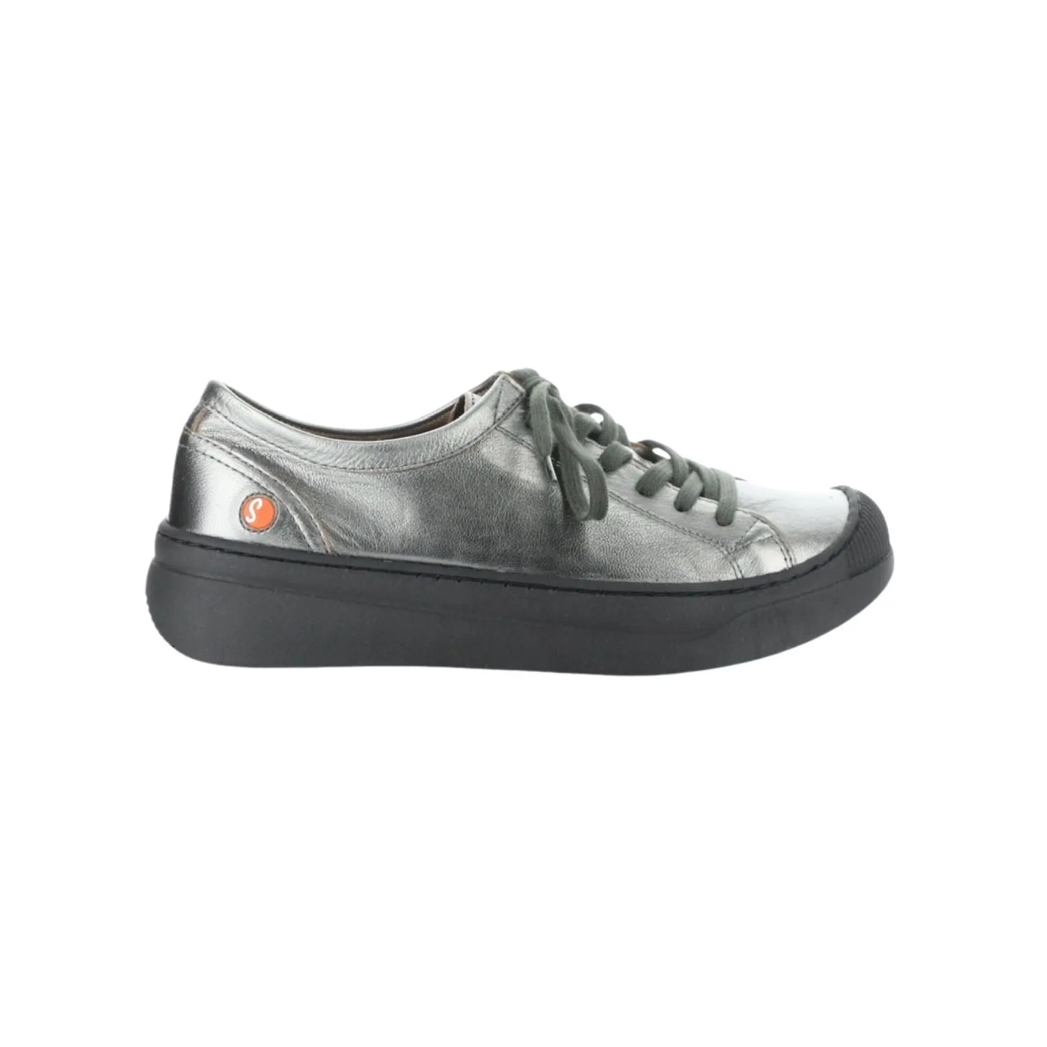 Softinos Apur Sneaker G055