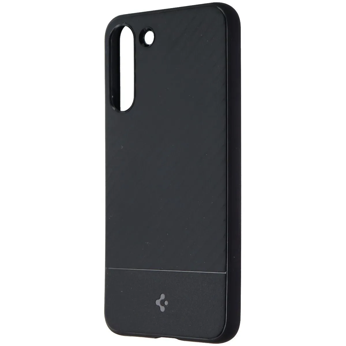 Spigen Core Armor Series Case for for Samsung Galaxy (S22 ) - Black