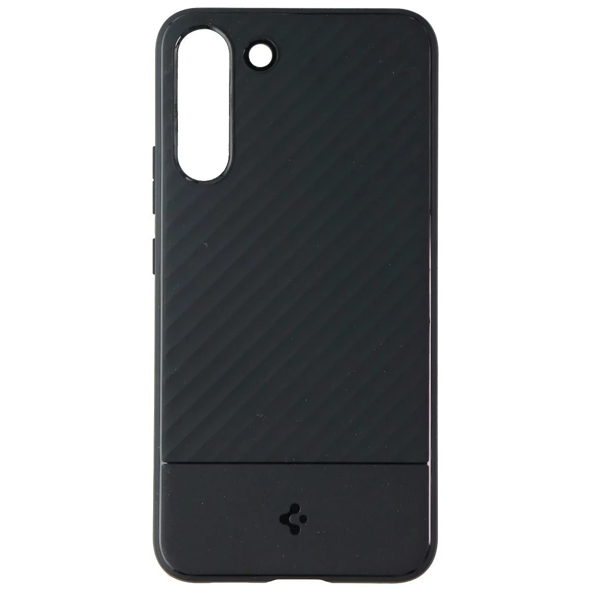 Spigen Core Armor Series Case for for Samsung Galaxy (S22 ) - Black