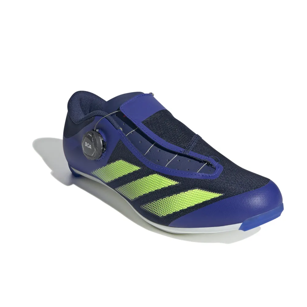 Tempo 3-Stripes Cycling Shoes