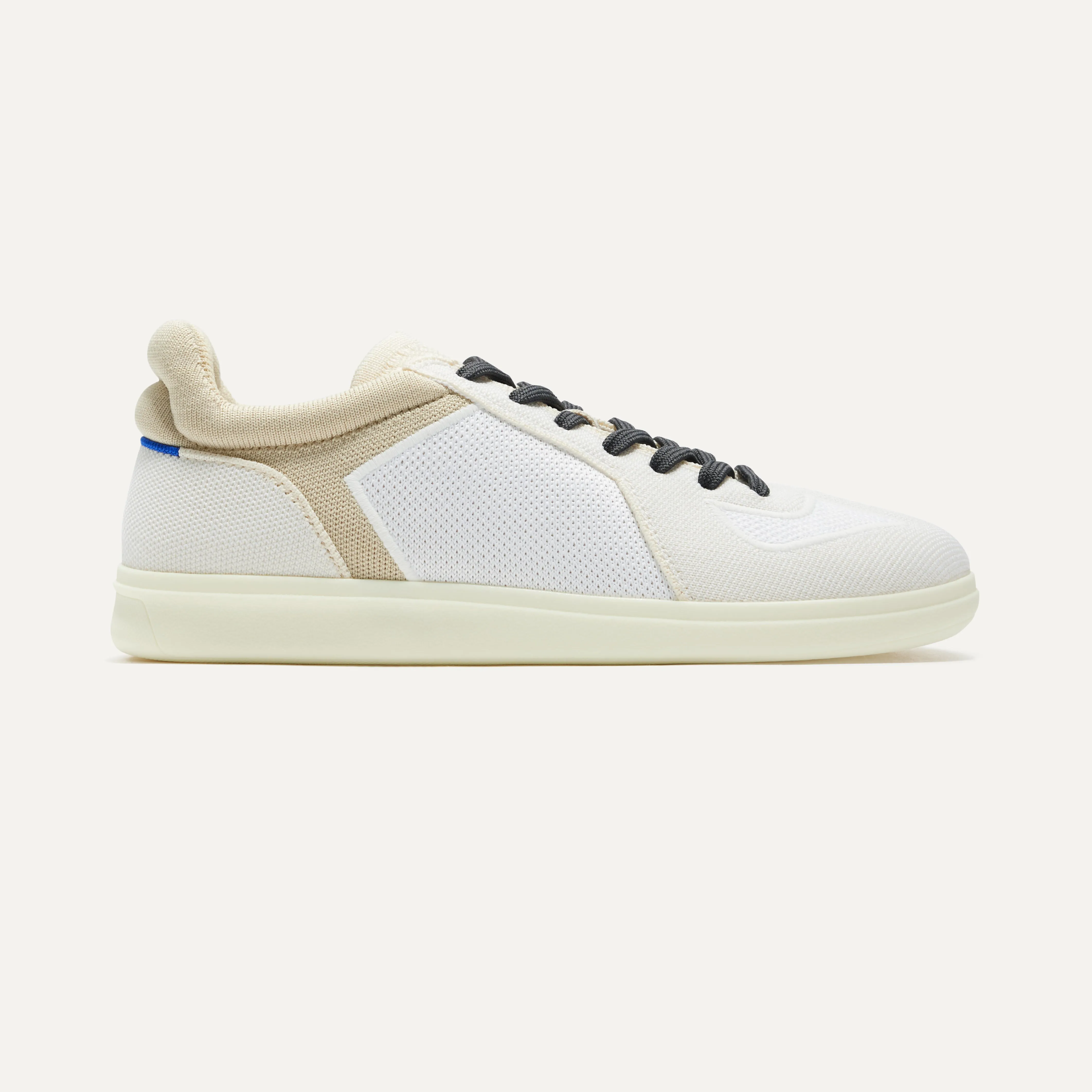 The RS01 Sneaker - Arctic Stone