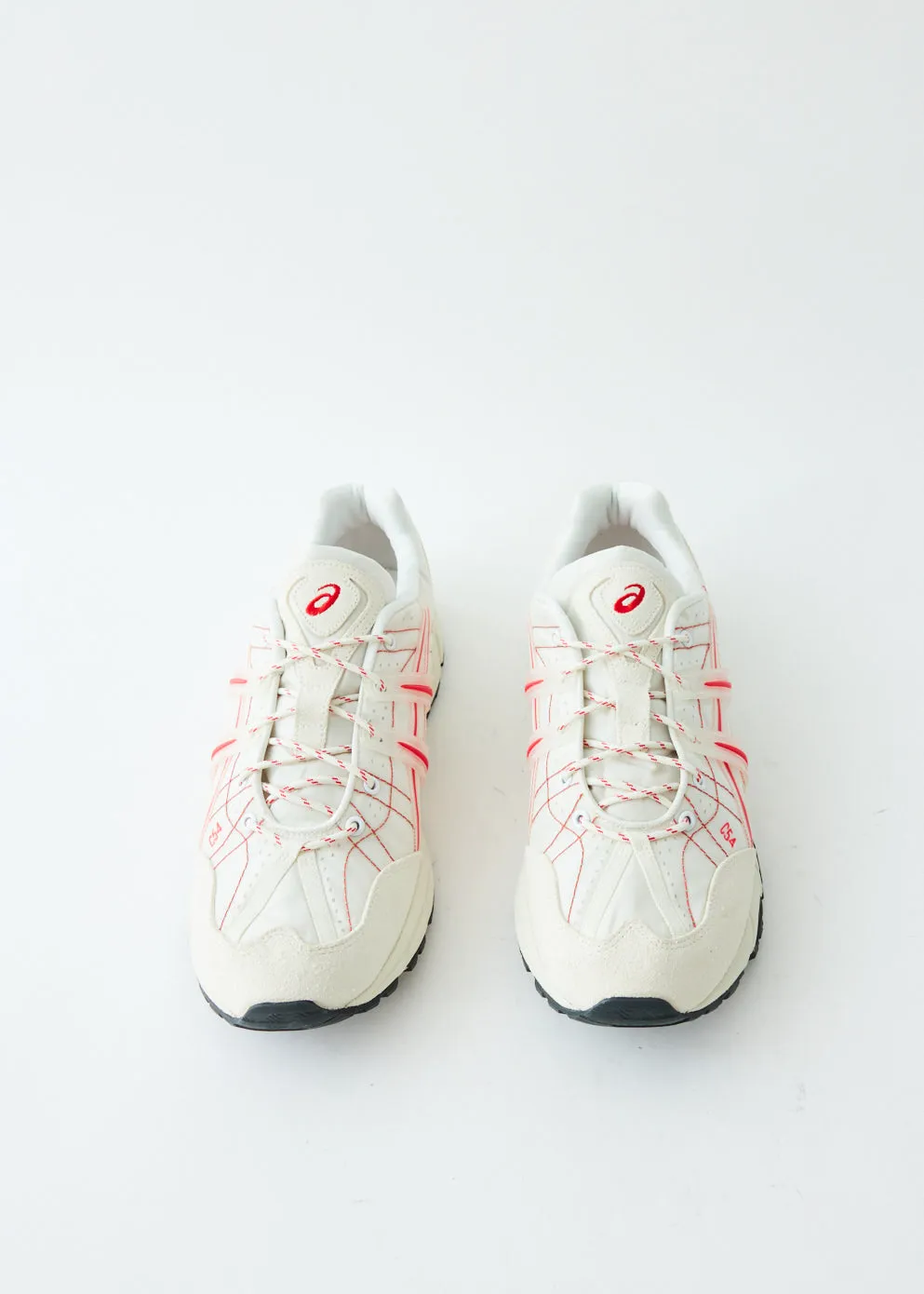 Toyoda Gosei Airbag x Gel-Sonoma 15-50 Sneakers