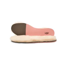 UGG Women's Sheepskin Insoles