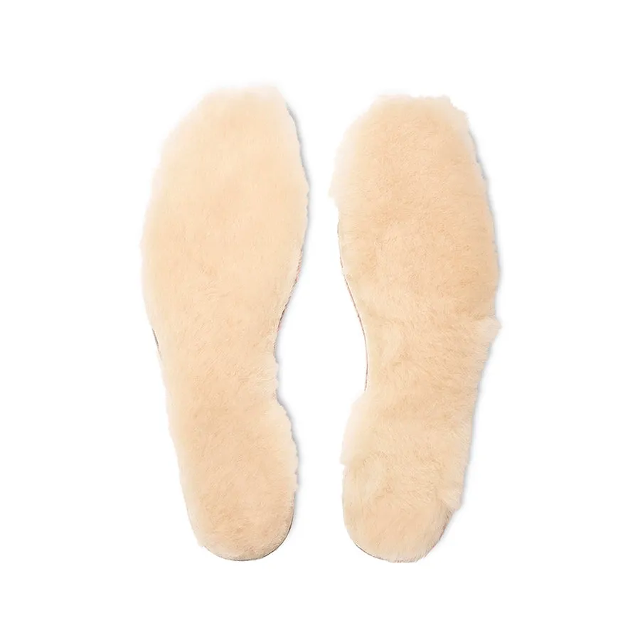 UGG Women's Sheepskin Insoles