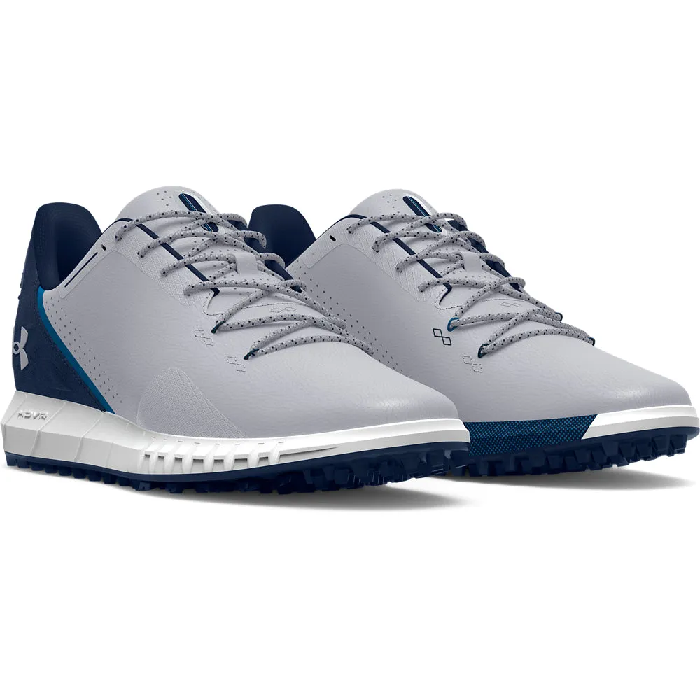 Under Armour HOVR Drive Spikeless Golf Shoes 3025079