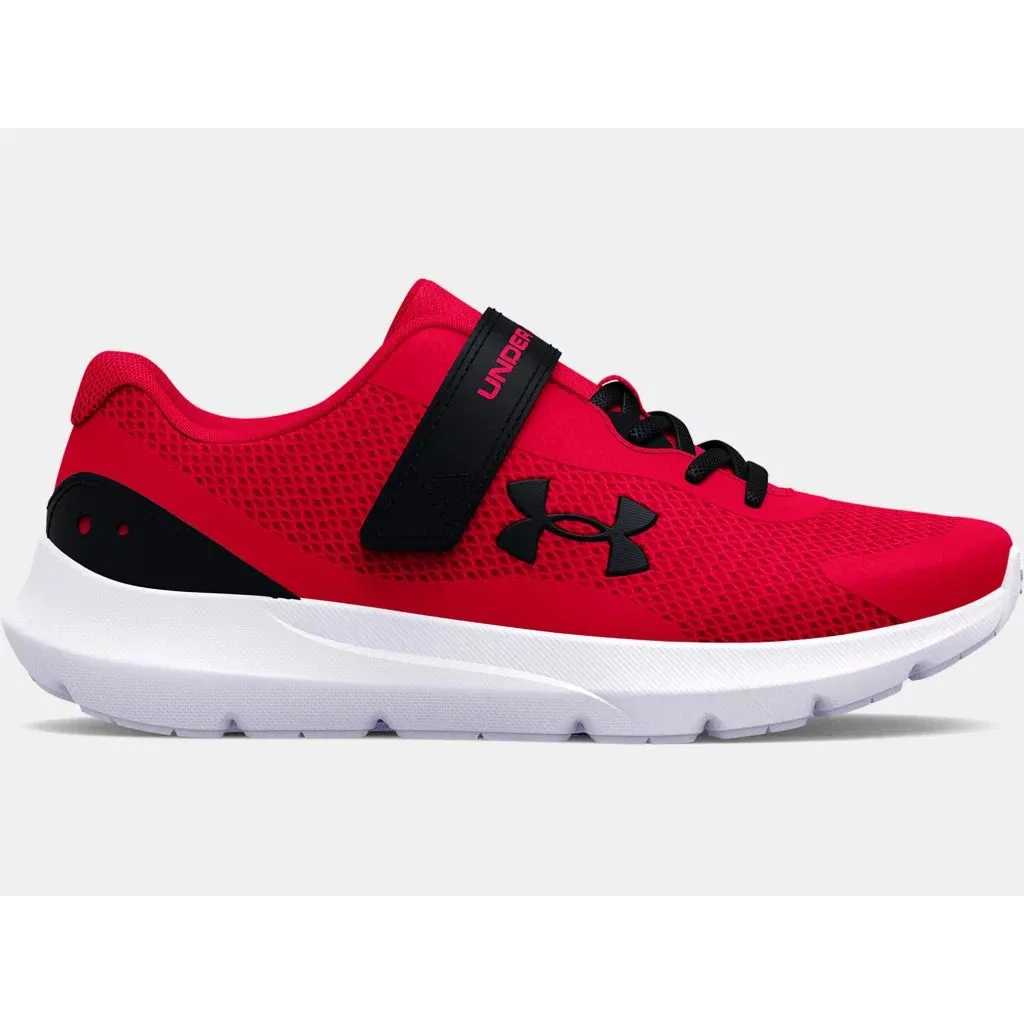 Under Armour Surge 3 AC (Little Kid)