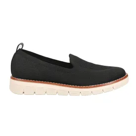 Valina Slip On Flats