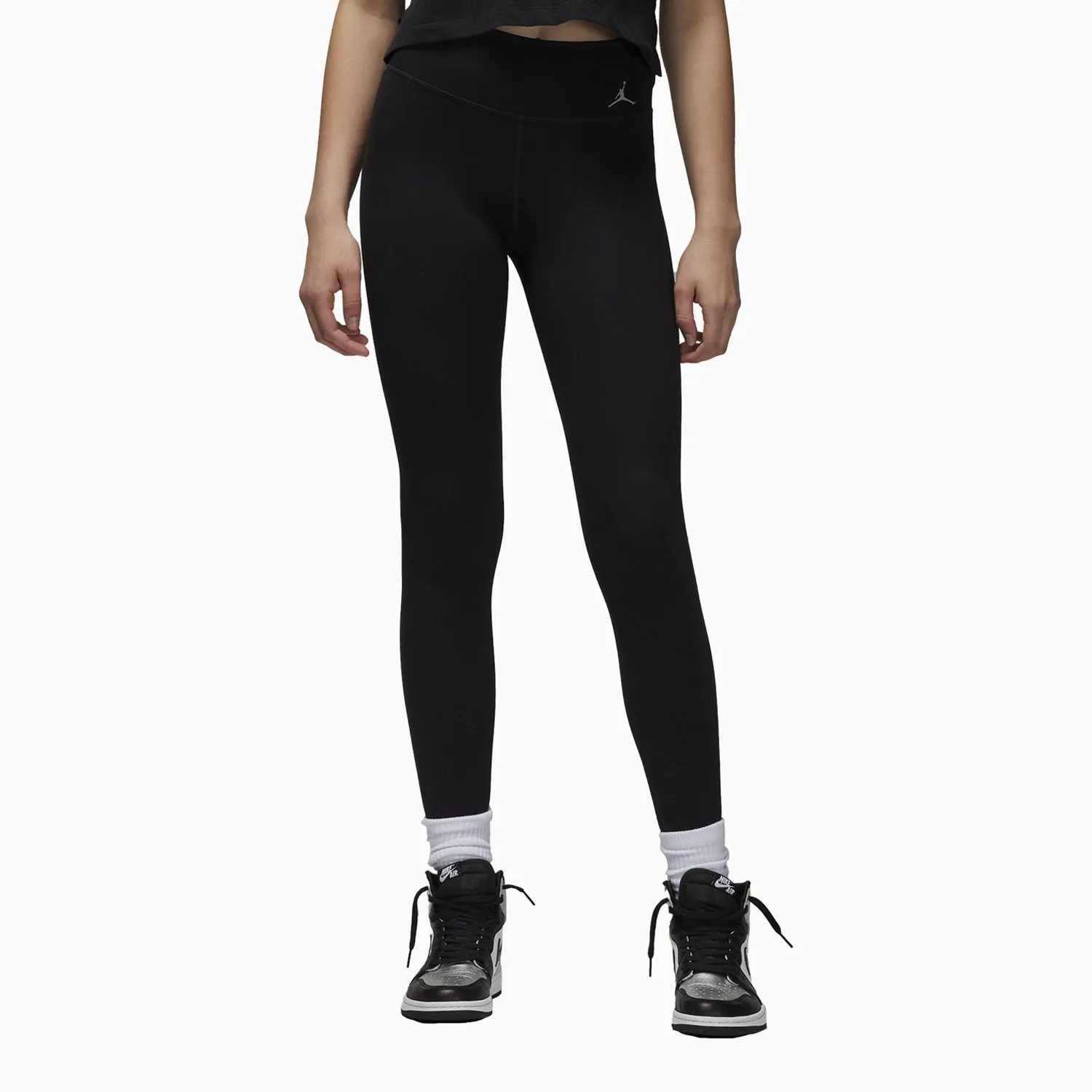 Women Jordan Sport 7/8 Legging