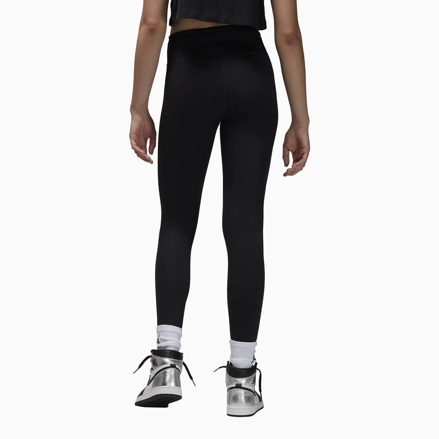 Women Jordan Sport 7/8 Legging