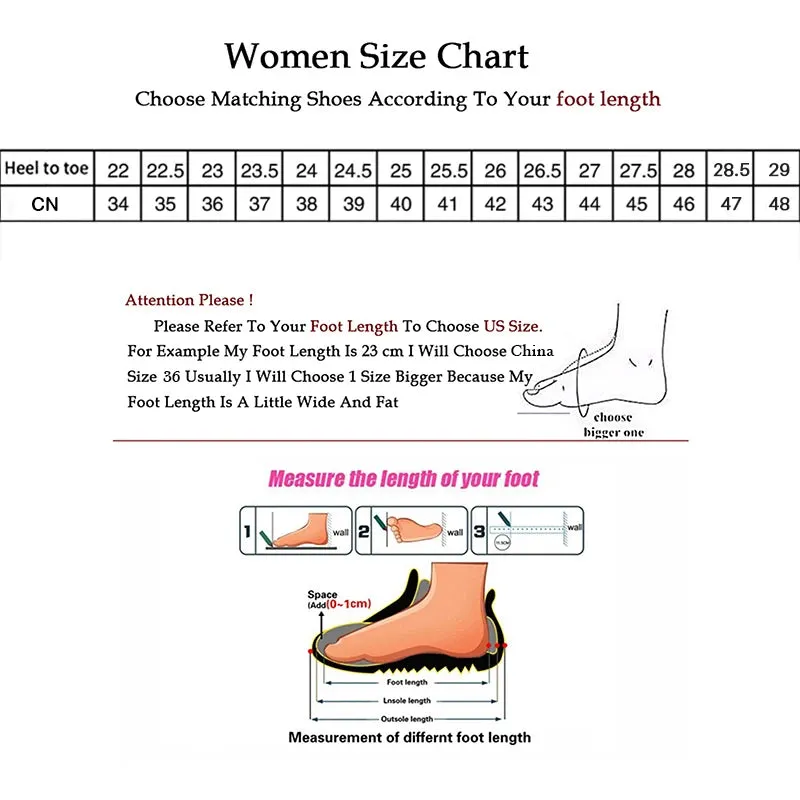 Women Shoes Sandals Premium Mid Heels Platform Shoes Woman Premium Orthopedic Party Plus Size Chaussure Femme