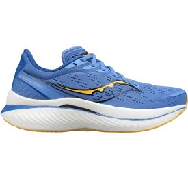 Women's Endorphin Speed 3