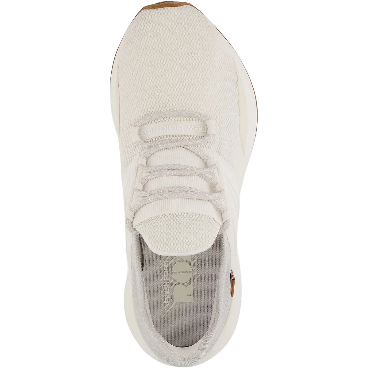 Women's Fresh Foam Roav