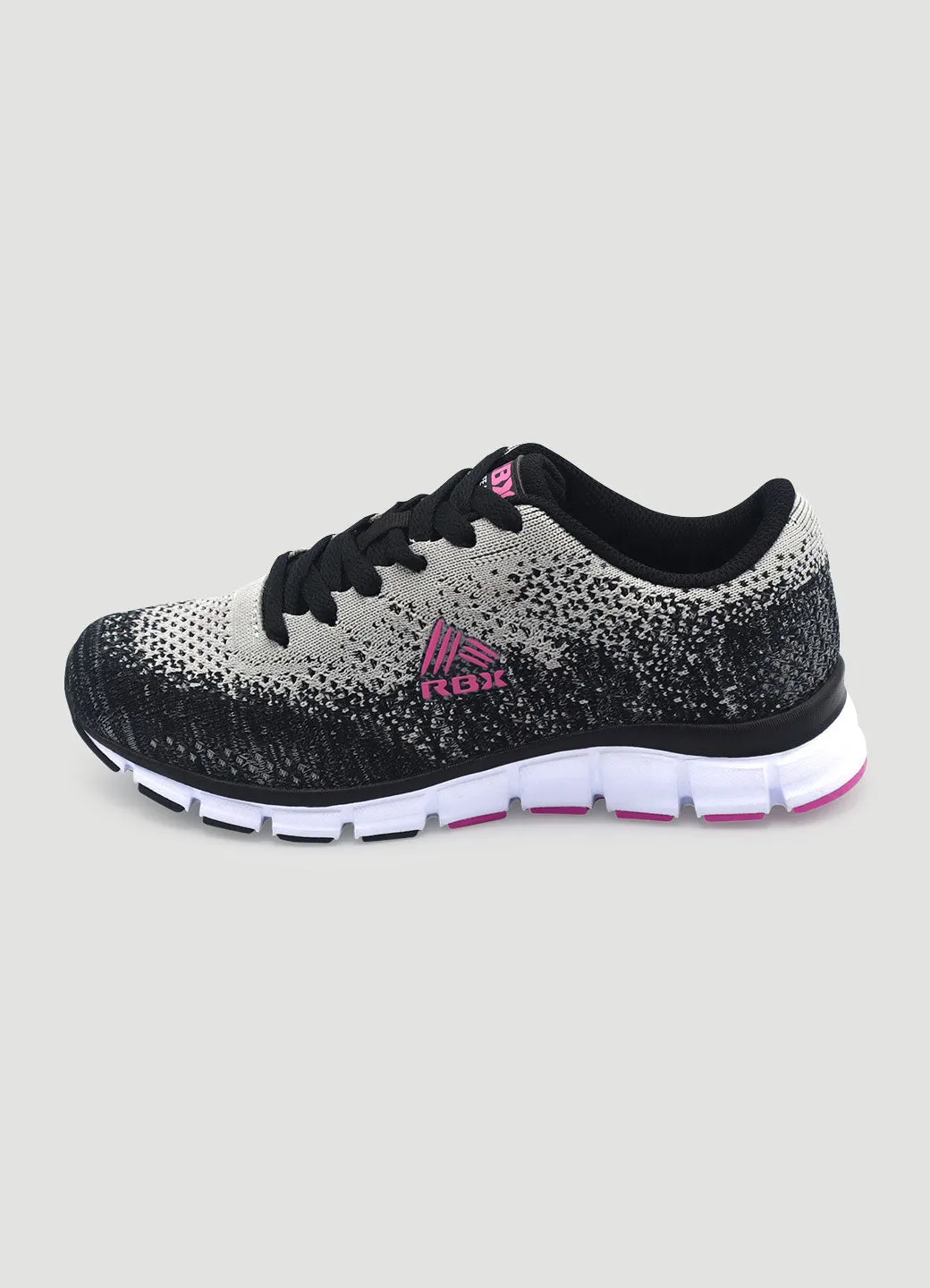 Women's Mandy Running Shoe