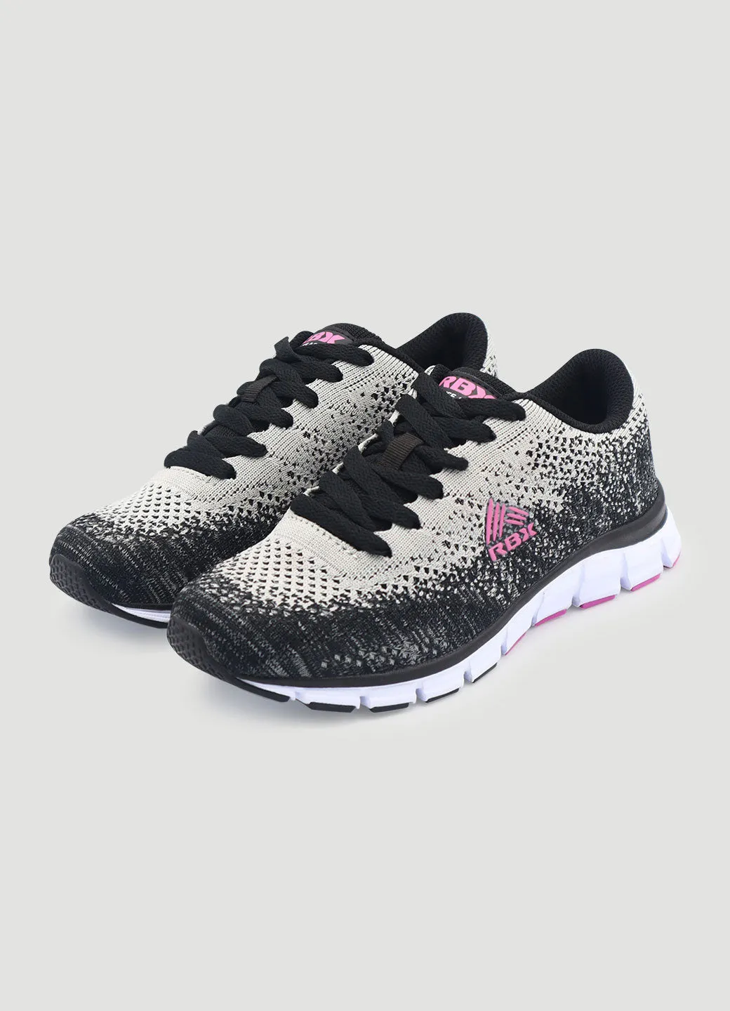 Women's Mandy Running Shoe