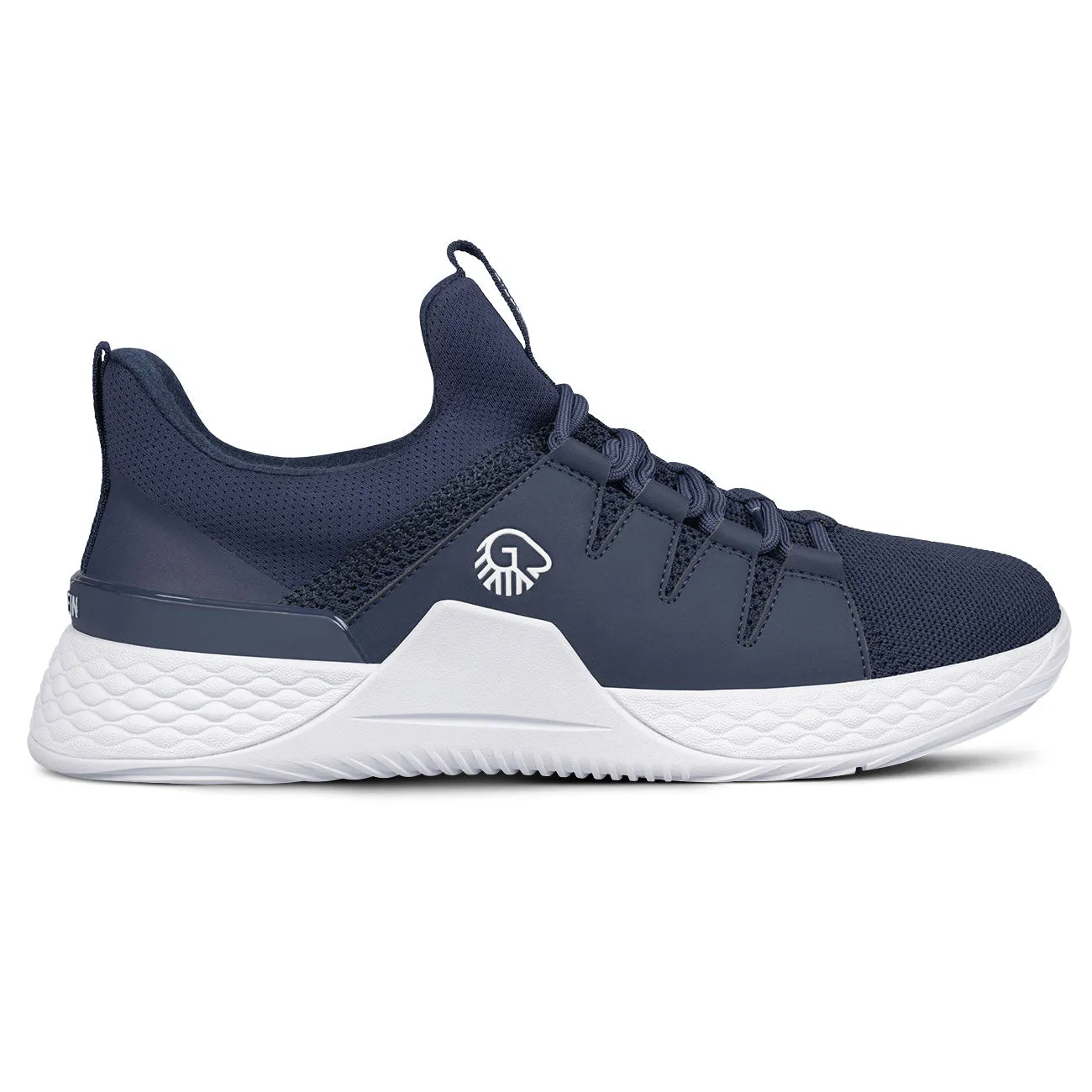 Wool Trainer Women