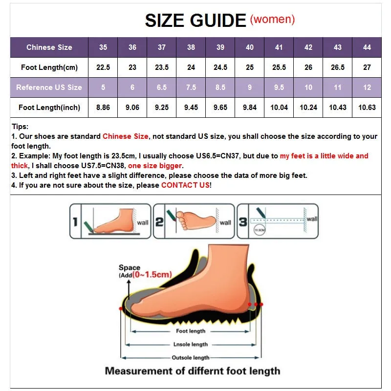 xiangtuibao Designer Sneakers Women Vulcanized Shoes Fashion Chunky Sneakers Woman Trendy Ladies Casual Shoes Comfortable Sport Tenis