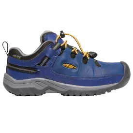 Youth Targhee Low Waterproof